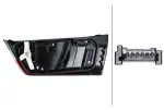 13174531 - : Hella Tail Light for Hella Image