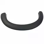 1L5Z9929165APTM - Body: Wheel Arch Molding for Ford: Ranger Image
