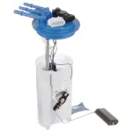 FG0287 - : Fuel Pump Module Assembly for DELPHI Image