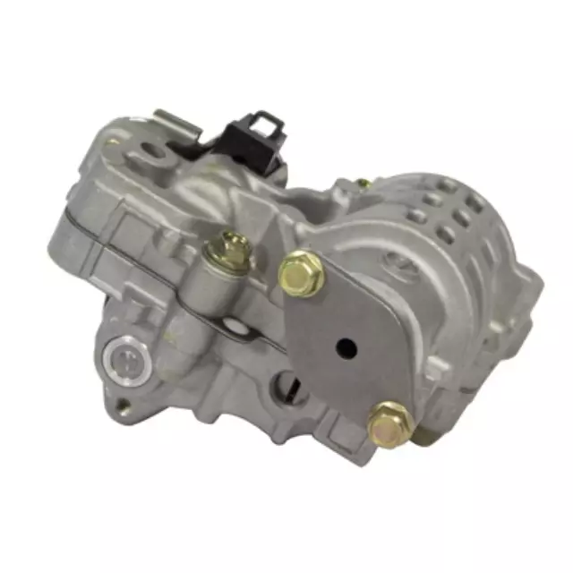 6E5Z7A100B - : Control Assembly - Transmission for Ford Image
