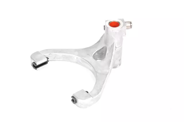 84096593 - : Fork, Trfer Case High/Low Shft for GM Image