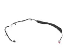 68477722AB - Electrical: Rear Door Wiring for Mopar Image