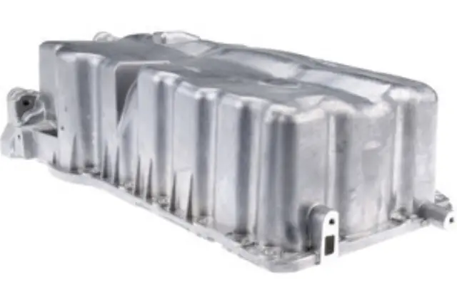 6F103601L - : URO Parts Engine Oil Pan for URO Image