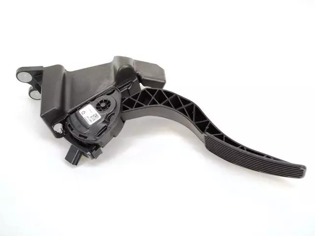 Accelerator Pedal - Mopar (04861714AH)