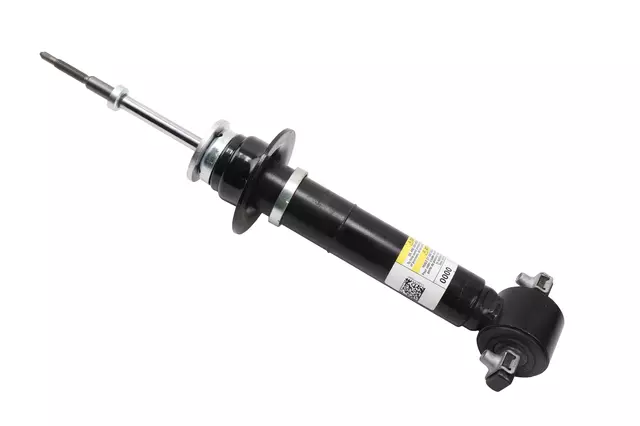 Acdelco™ Strut - GM (5401709)