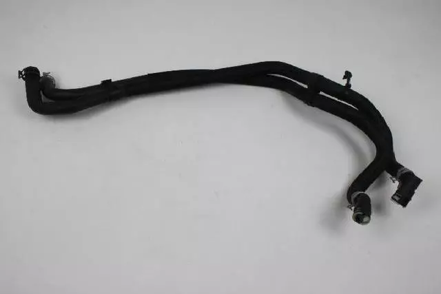 55111383AE - : Hose for Mopar Image
