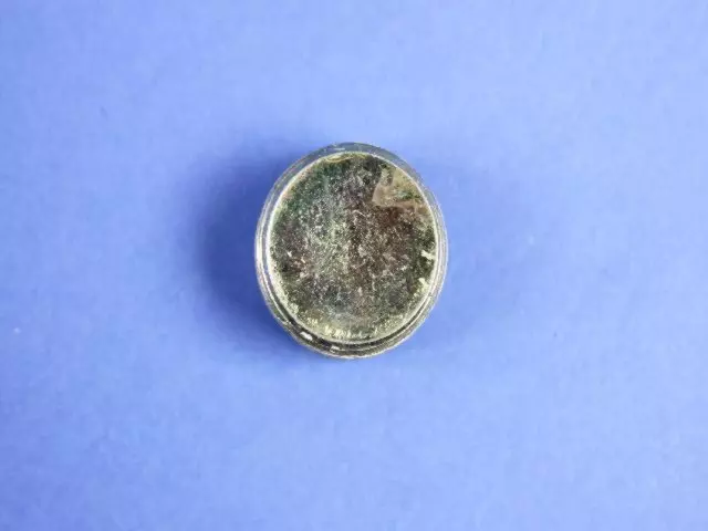 4882280 - Manual Transmission 6 Speed: Oil Fill Plug for Mopar Image