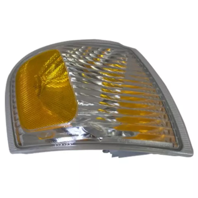 Park/Turn Lamp - Ford (6L2Z-13200-A)