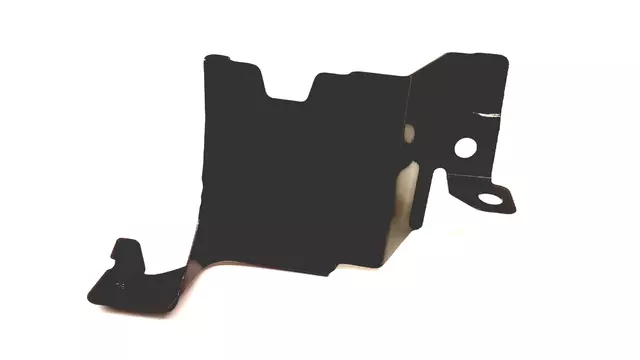 84927FE150 - Electrical: Bracket for Subaru: Impreza Image