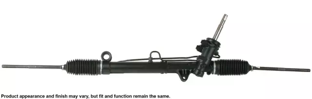 221007 - : Rack and Pinion Assembly for Cardone Image