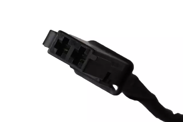 13515731 - Body: Lumbar Support for GM Image