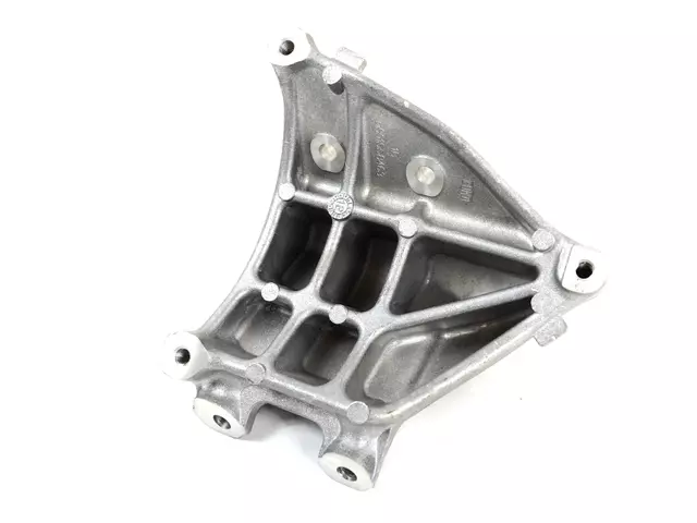 A/C Compressor Bracket - Mopar (68226982AA)