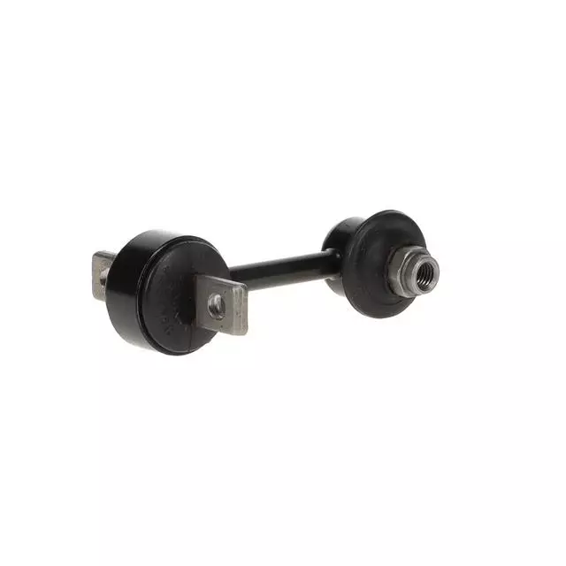 46G20556A - : Rear Stabilizer Shaft Link for ACDelco Image