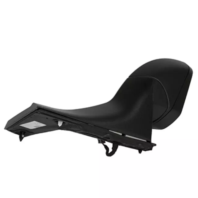 Mirror Assembly - Ford (DT1Z-17683-F)