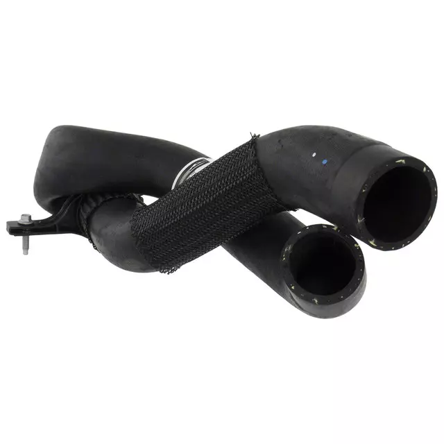 LU9Z8260A - : Hose Radiator for Ford Image