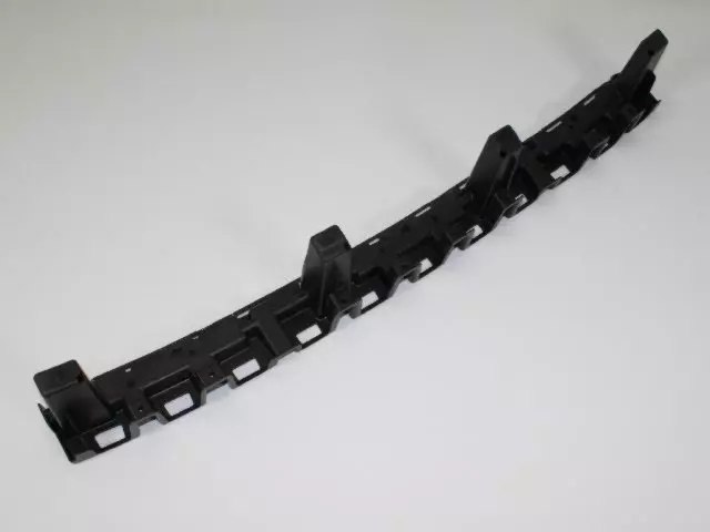 Rear Energy Absorber - Mopar (57010724AE)