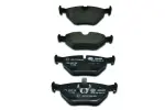 355008761 - : Disc Brake Pad Set for Hella Pagid Image