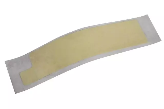 23378400 - : Instrument Panel Wiring Harness Tape for GM Image