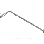 24046235 - : F (S)Hose for GM Image