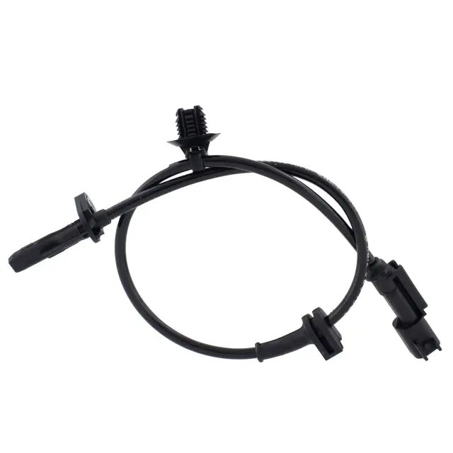 Motorcraft Original Equipment (O.E.) Sensor Assembly DU-90 - Advance Auto Parts