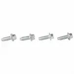 W704522S437 - : Bolt for Ford Image