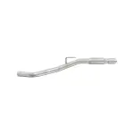 54696 - : Exhaust Tail Pipe 2.25" Inlet (ID) for Walker Exhaust Image