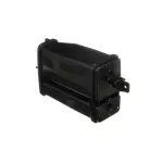 CP3102 - : Fuel Vapor Canister for SMP CORP Image