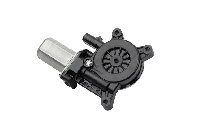 84198840 - : Window Motor for Buick: LaCrosse, Regal Sportback, Regal TourX | Cadillac: XT5 | Chevrolet: Malibu Image