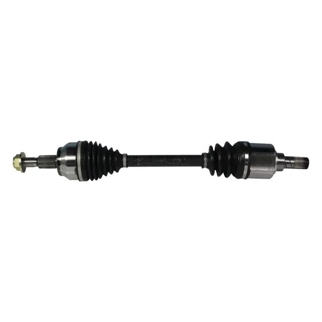 NCV11182 - : 12-18 Ford Focus (2.0) CV Axle Assembly  - Front Left for GSP Image