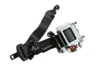 19354052 - : F Retractor for GM Image