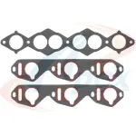AMS5370 - : APEX Automobile Parts Inc Intake Manifold Gasket Set for APEX Automobile Parts Inc Image