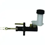 350084 - : CLUTCH MASTER CYLINDER for PERFECTION CLUTCH Image