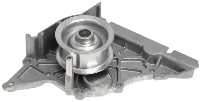 42348 - Cooling Systems: Premium Engine Water Pump for Gates Image