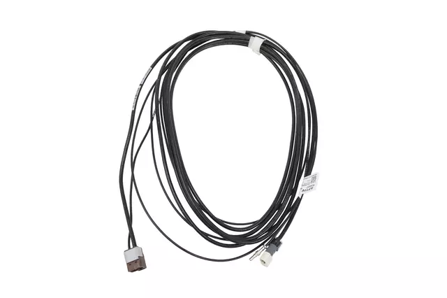 85002841 - : F Cable for GM Image