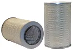 46619 - : WIX Air Filter for WIX Image
