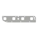 53013944AA - : Exhaust Manifold Gasket, Right for Mopar Image