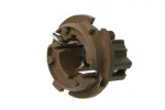 2108260382 - : URO Parts Tail Light Socket for URO Image