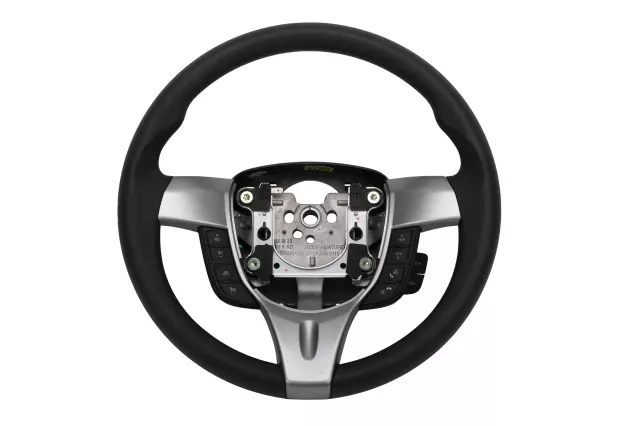 95370008 - Steering: Steering Wheel for GM Image