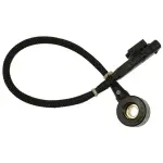 KS450 - : Knock Sensor for SMP CORP Image