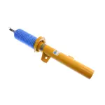 35115915 - : B6 Performance - Suspension Strut Assembly for Bilstein Image