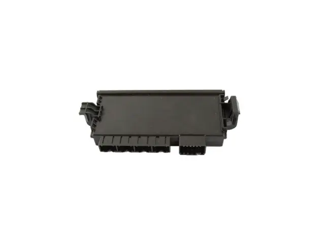 Vehicle Systems Interface Module - Mopar (68271040af)
