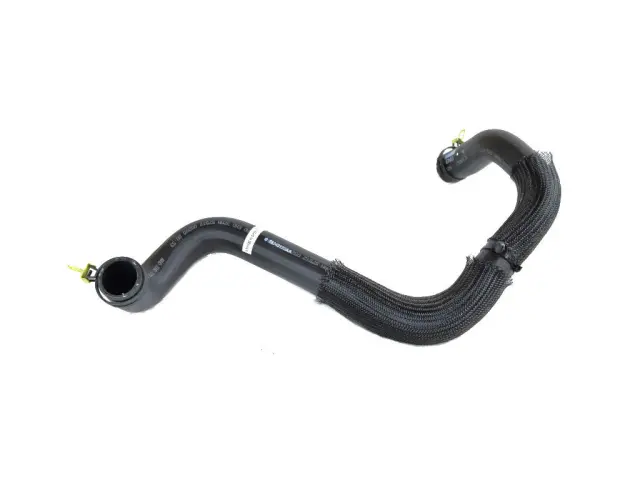 RADIATOR OUTLET - HOSE  68249195AA - Mopar (68249195AA)