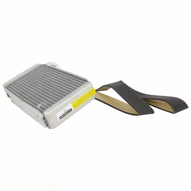 Heater Core - Ford (H2MZ-18476-P)