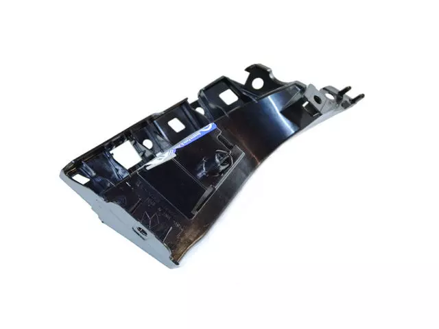 68160596AC - Frame, Bumper and Fascia: Fender Bracket, Right for Mopar Image image