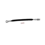 19536825 - : Hose for GM Image