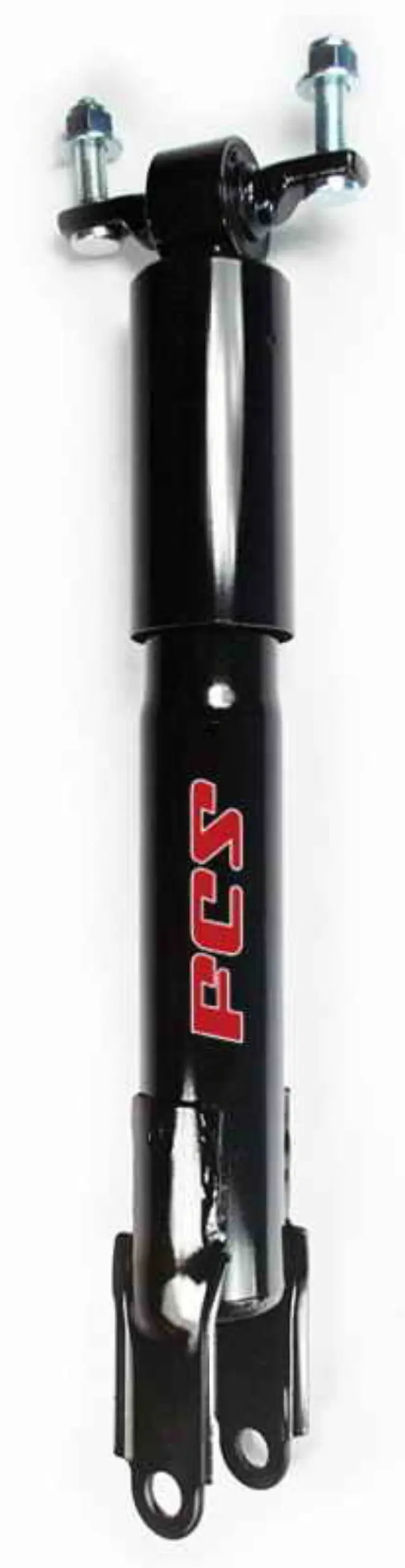 342848 - Suspension &amp; Steering: Focus Auto Parts Shock Absorber for Focus Auto Parts Image