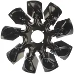 620152 - : Clutch Fan Blade - Steel for Dorman Image