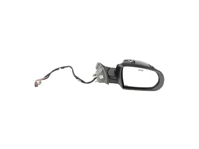 Mirror - Mopar (68365164AA)