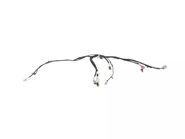 Console Wiring - Mopar (68347158AB)