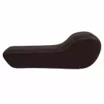 JL7Z7867112CB - : Armrest - Passenger Side (RH) for Lincoln: Navigator Image